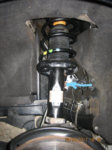 InkedIMG_2108_LI.jpg