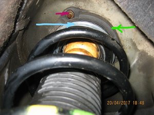 InkedInkedIMG_2109_LI.jpg