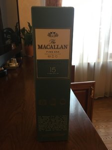 IMG_4755.JPG