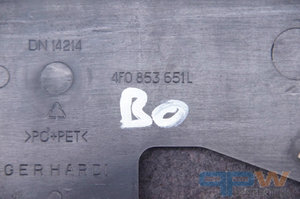 s-l1606.jpg