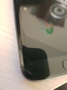 20170422_160736.jpg