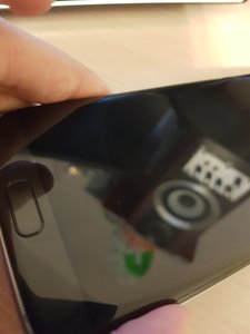 20170422_160753.jpg