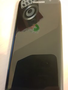 20170422_160802.jpg
