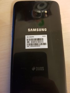 20170422_160811.jpg