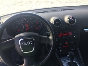 IMG_1608.JPG