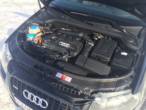 IMG_1621.JPG