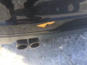 IMG_1592.JPG