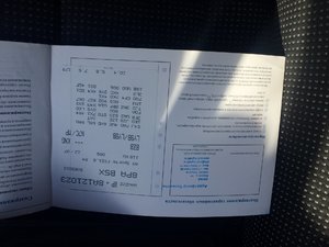 IMG_1617.JPG