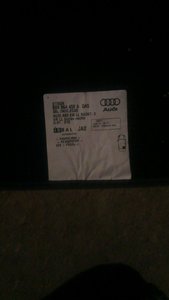 kKCgGy6ml94.jpg