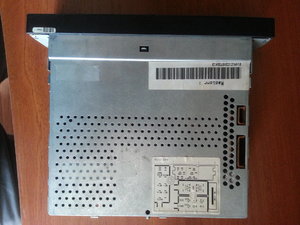 20170423_131239.jpg