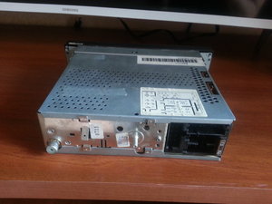 20170423_131154.jpg