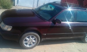 IMAG0044.jpg