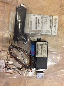 IMG_3428-23-04-17-20-56.jpeg