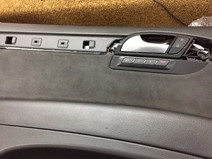IMG_3411-23-04-17-20-57.jpeg