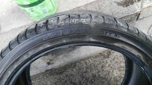IMG_20170423_122728.jpg