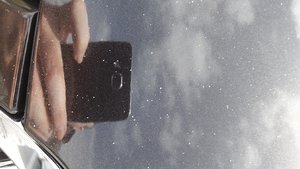 20170424_095134.jpg