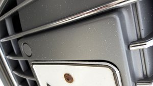 20170424_095140.jpg