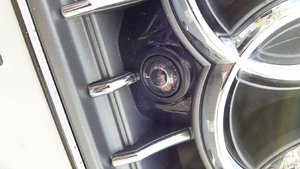 20170424_095153.jpg