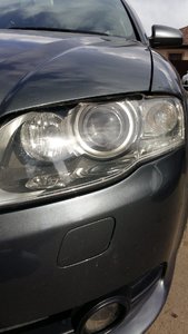 20170424_152120.jpg