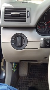 20170424_152159.jpg