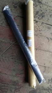 20170420_125431.jpg