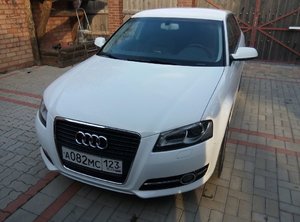 IMG-20170405-WA0016.jpg