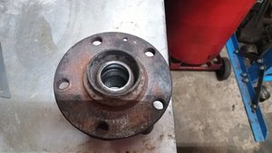 20170423_144310.jpg