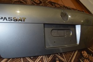 DSC_0661.JPG