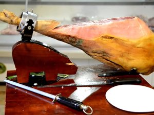 IMG_0179.jpg