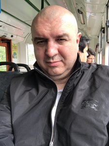 IMG_1860.JPG
