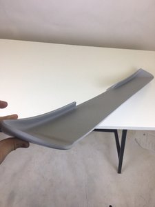 X-43DD9W7zM.jpg