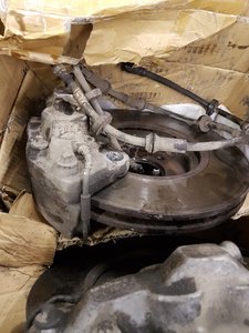 20170426_175835.jpg