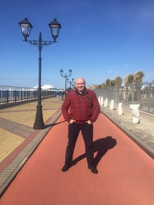 IMG_1101.JPG