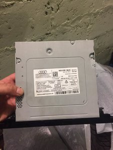 image-0-02-05-9c739d8e0b85e782e3a0bdcfbf190d41ce0f68c74fb8c6b74b0b16faa130a698-V.jpg