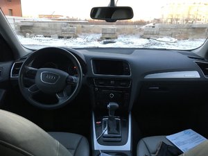 IMG_9511.JPG