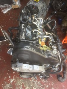 IMG_4679-24-04-17-17-05.jpeg