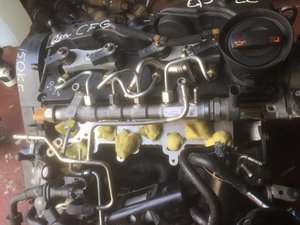 IMG_4681-24-04-17-17-05.jpeg