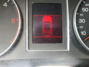 14932943001211014788555.jpg