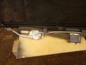 CAM00299.jpg