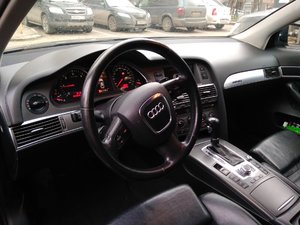IMG_20170322_081310.jpg
