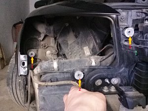 IMG_20170427_132449.jpg