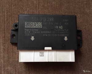 3491839397.jpg
