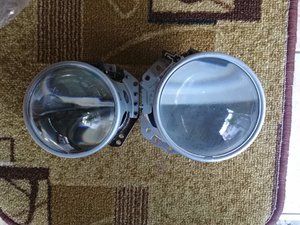 IMG_20170427_174050.jpg