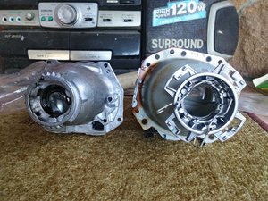 IMG_20170427_174417.jpg