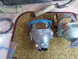 IMG_20170427_180451.jpg