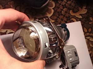 IMG_20170427_192628.jpg