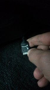 20170422_112744.jpg