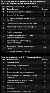 0x011.jpg