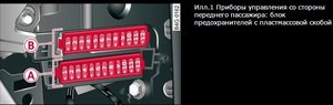 0x010.jpg