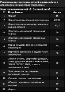 0x021.jpg